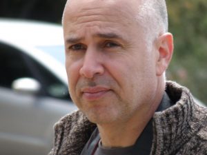 זהבי ושות' משרד עורכי דין 