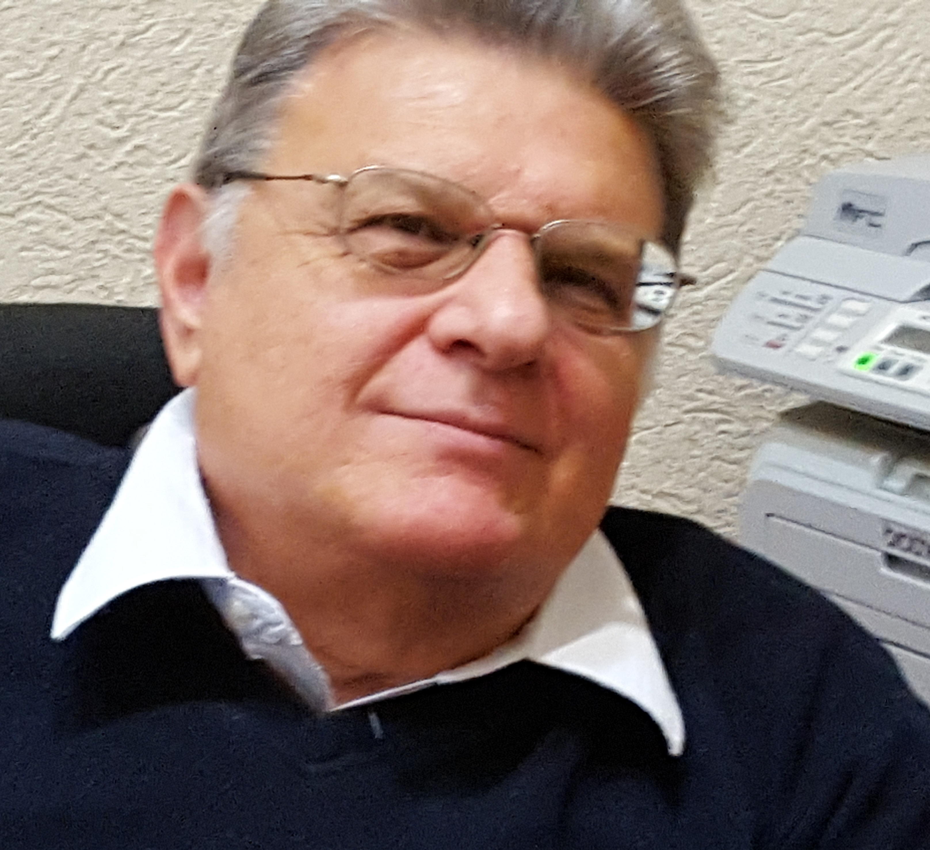 אברהם פטר רנד עורך דין ונוטריון