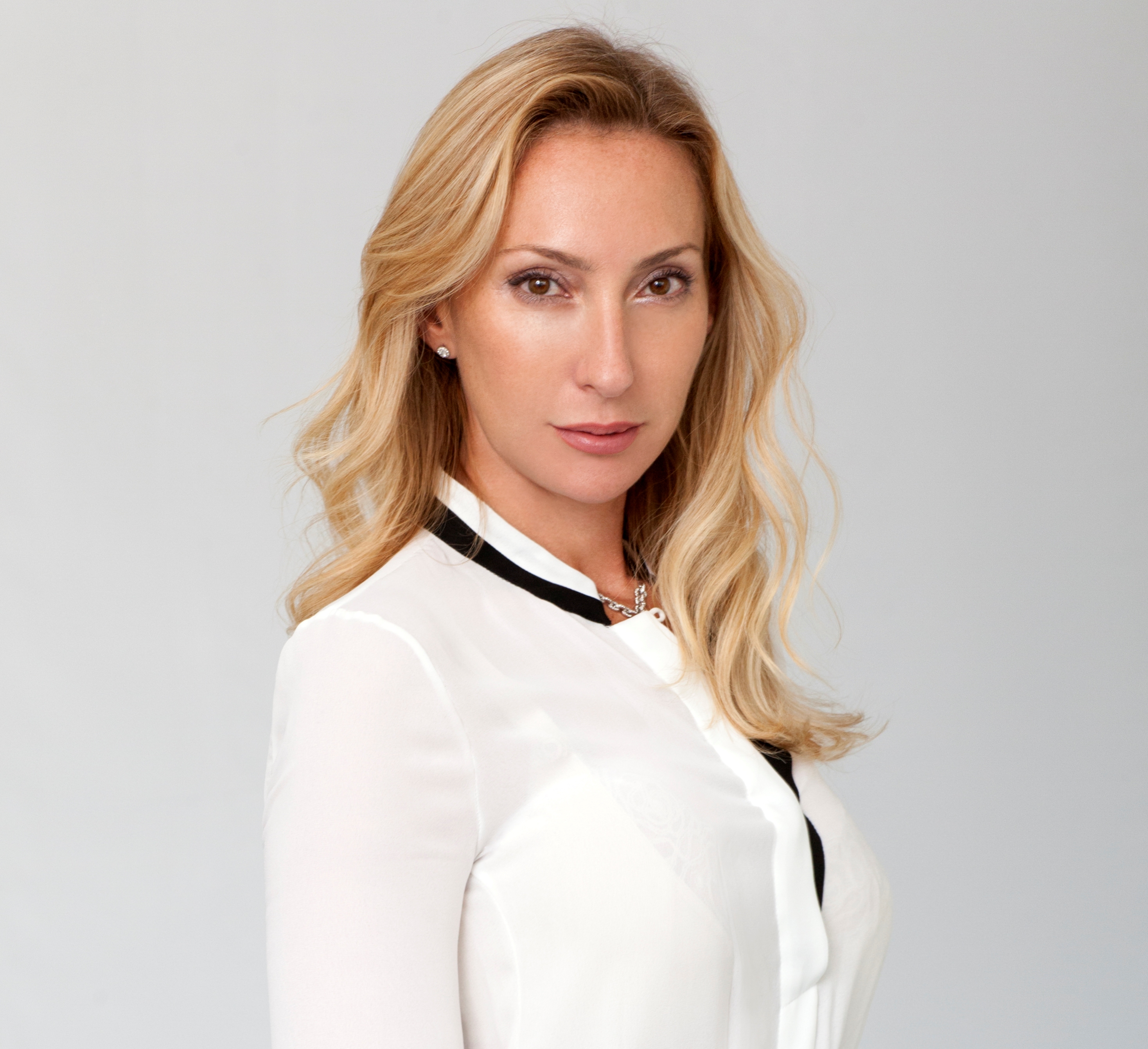 נטלי זץ - חורש עו"ד ונוטריון