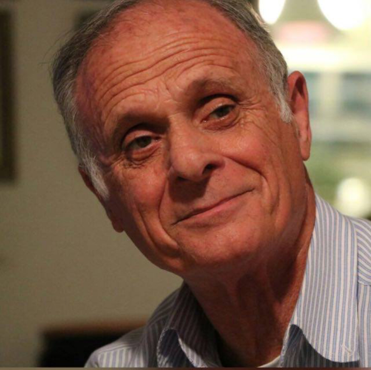 אזימוט - ש.י.ג. שירותי איבחון ואימות