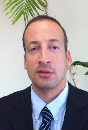 אסף אוסלקה עו"ד