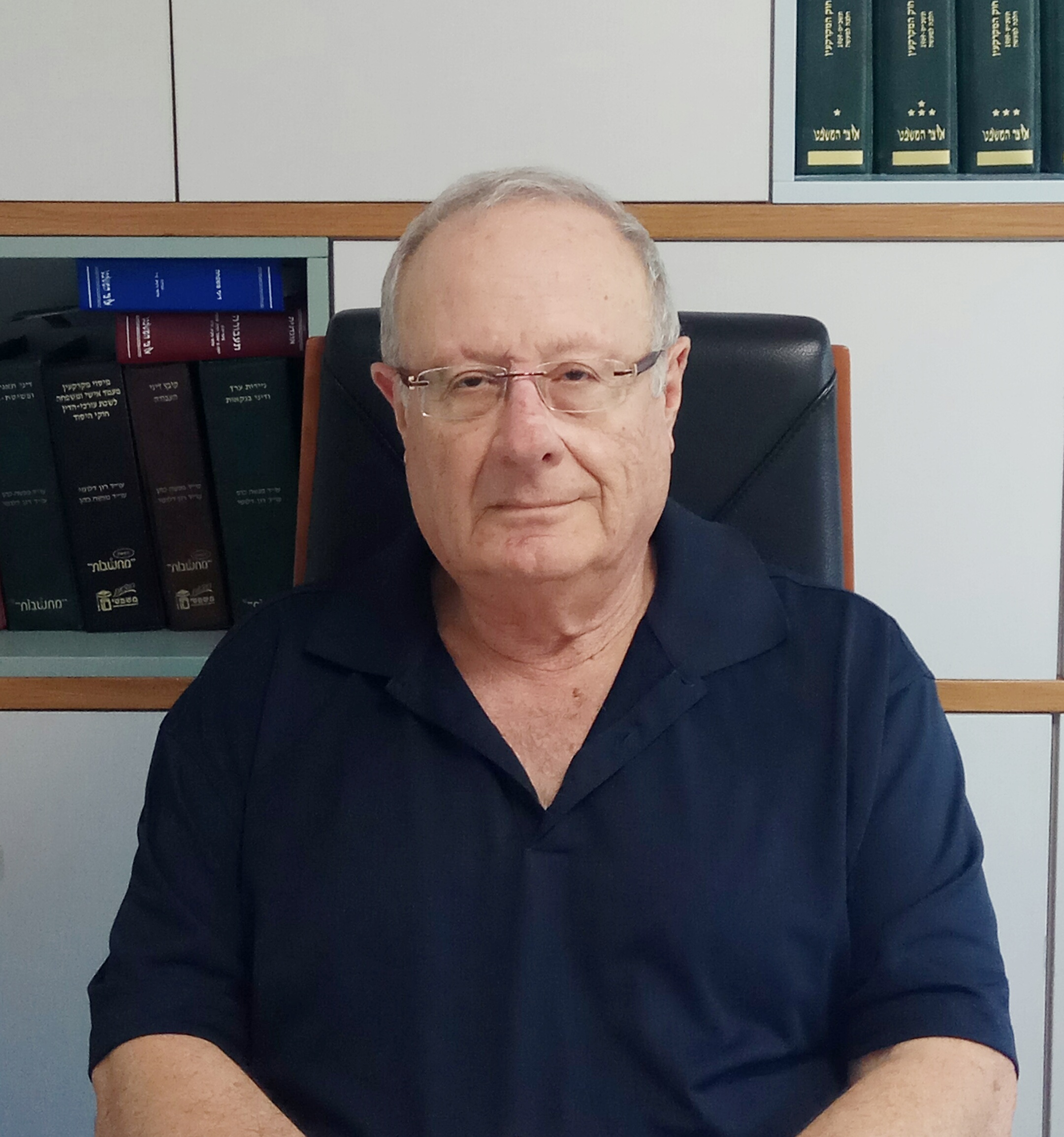 יעקב קסלר, עורכי דין ונוטריון