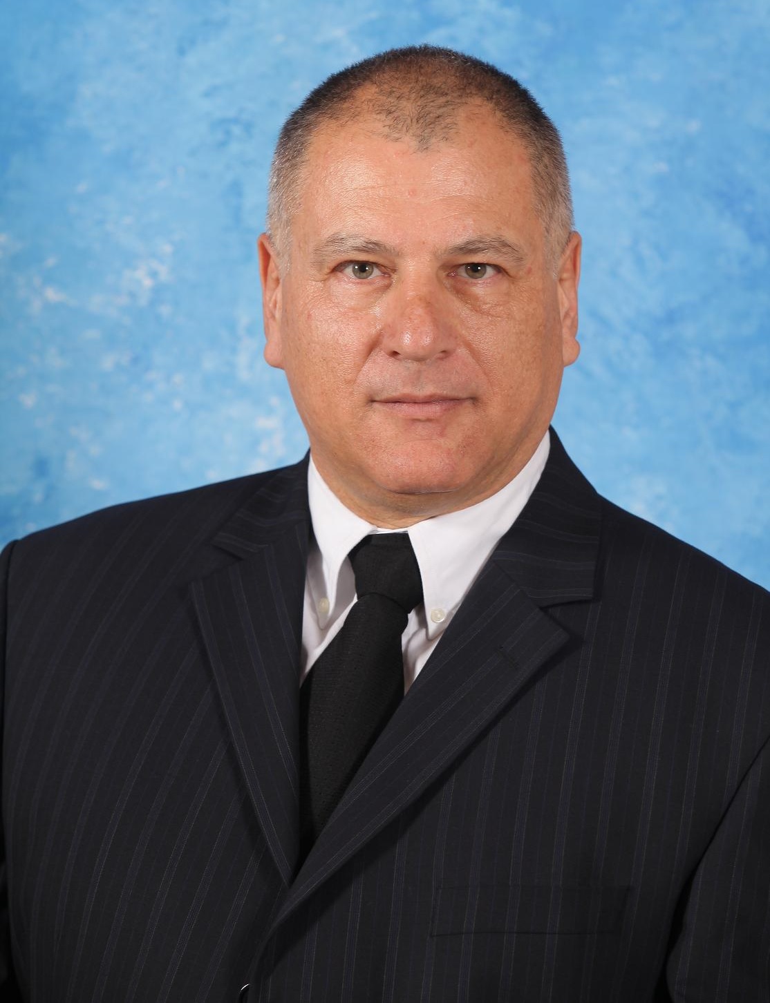 יורם ביתן - עורך דין, כלכלן, מגשר מוסמך ונוטריון