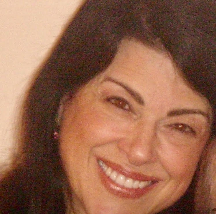 עו"ד רחל דון יחייא