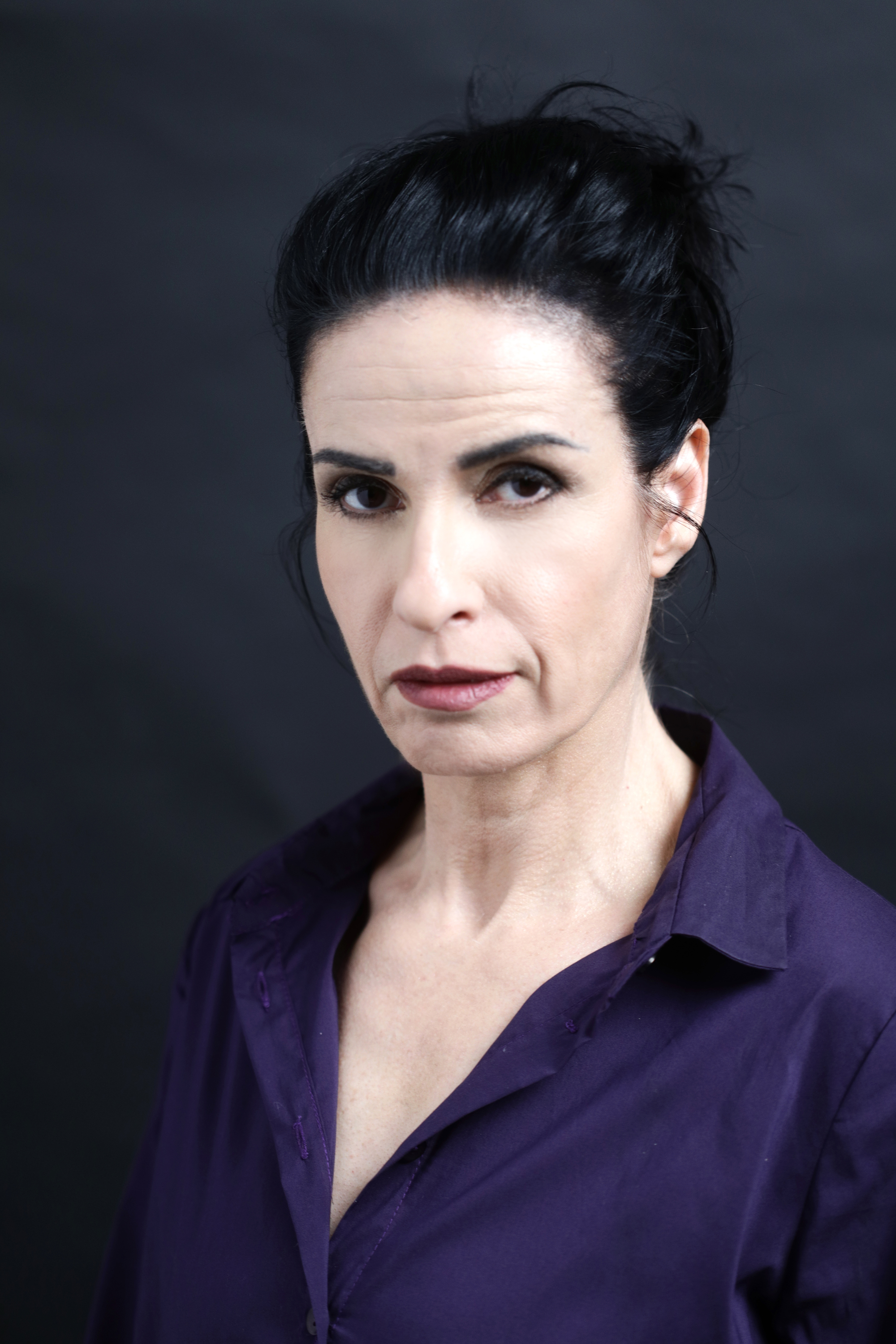 ו.שדות חברת עורכי דין ורד שדות 