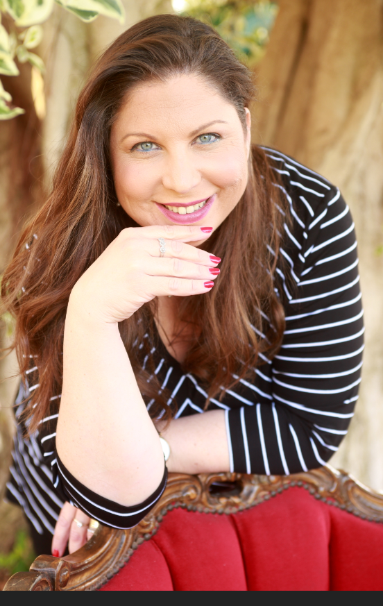 דורית גלוברמן-קרט עו"ד,מגשרת ונוטריון