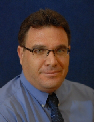 אייל גונן עו"ד