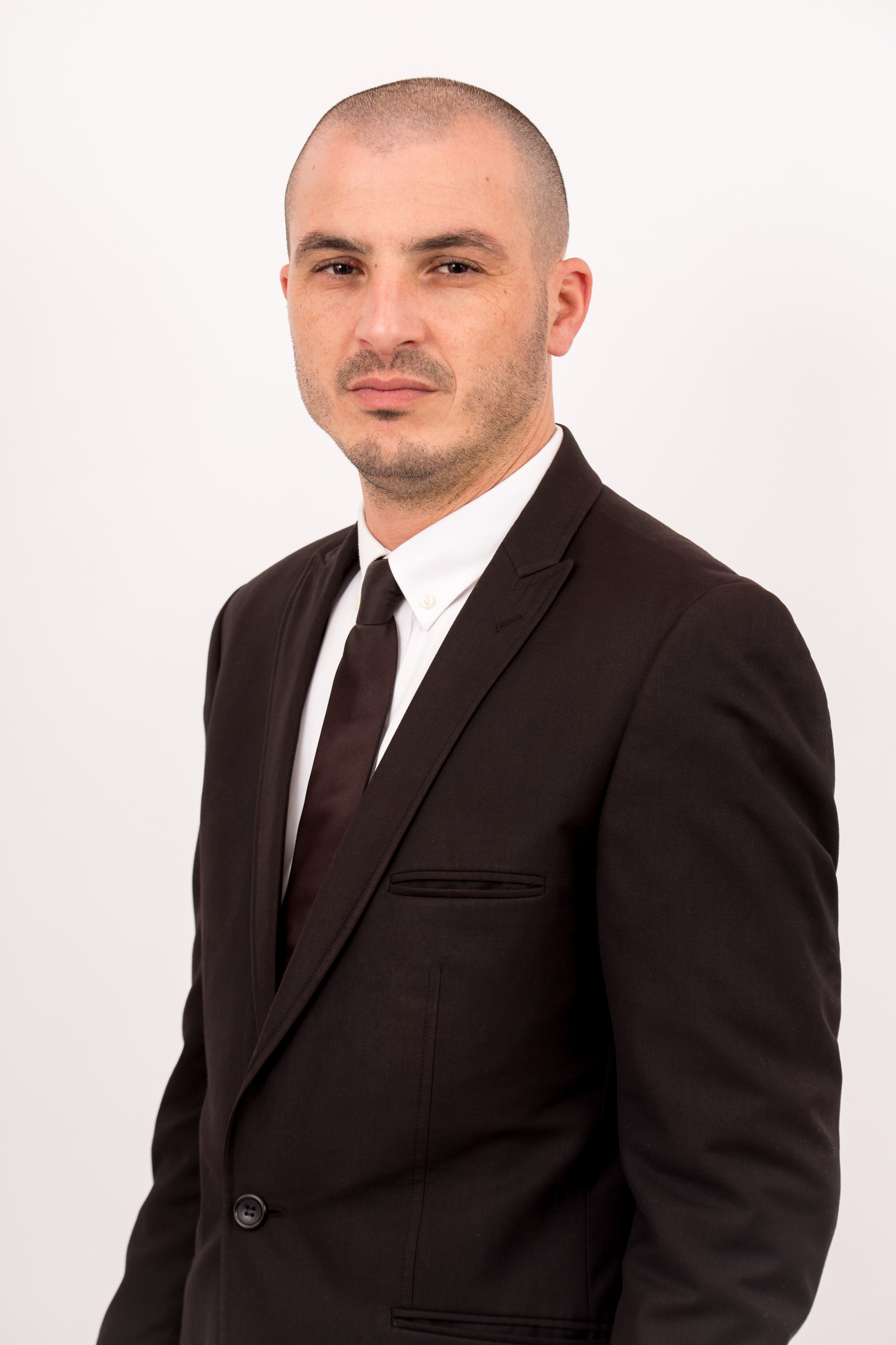 אושרי בן ישי עו"ד