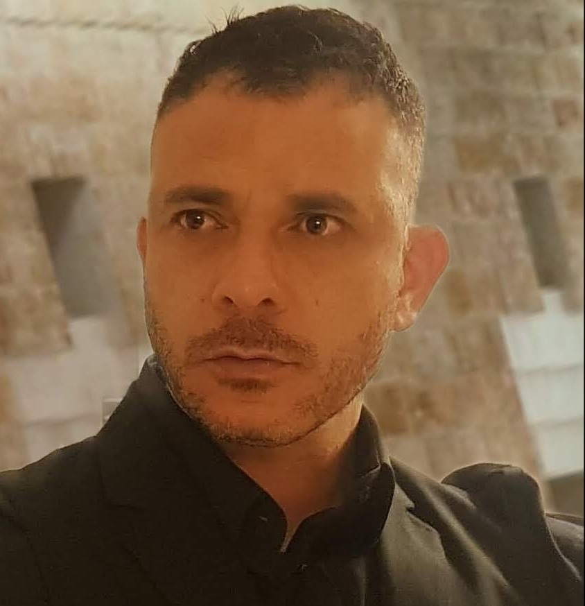 ערן דמרי, עו"ד תעבורה