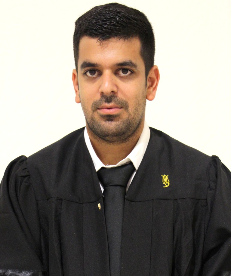 משרד עורכי דין - ליאב מלמד