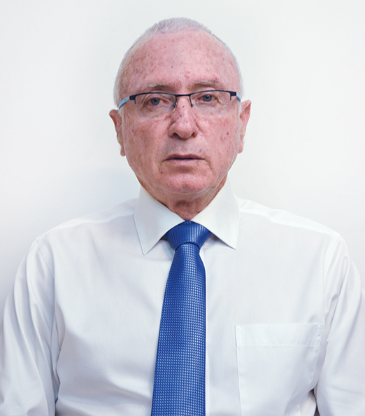 ב. מינקוביץ עורכי דין ונוטריונים