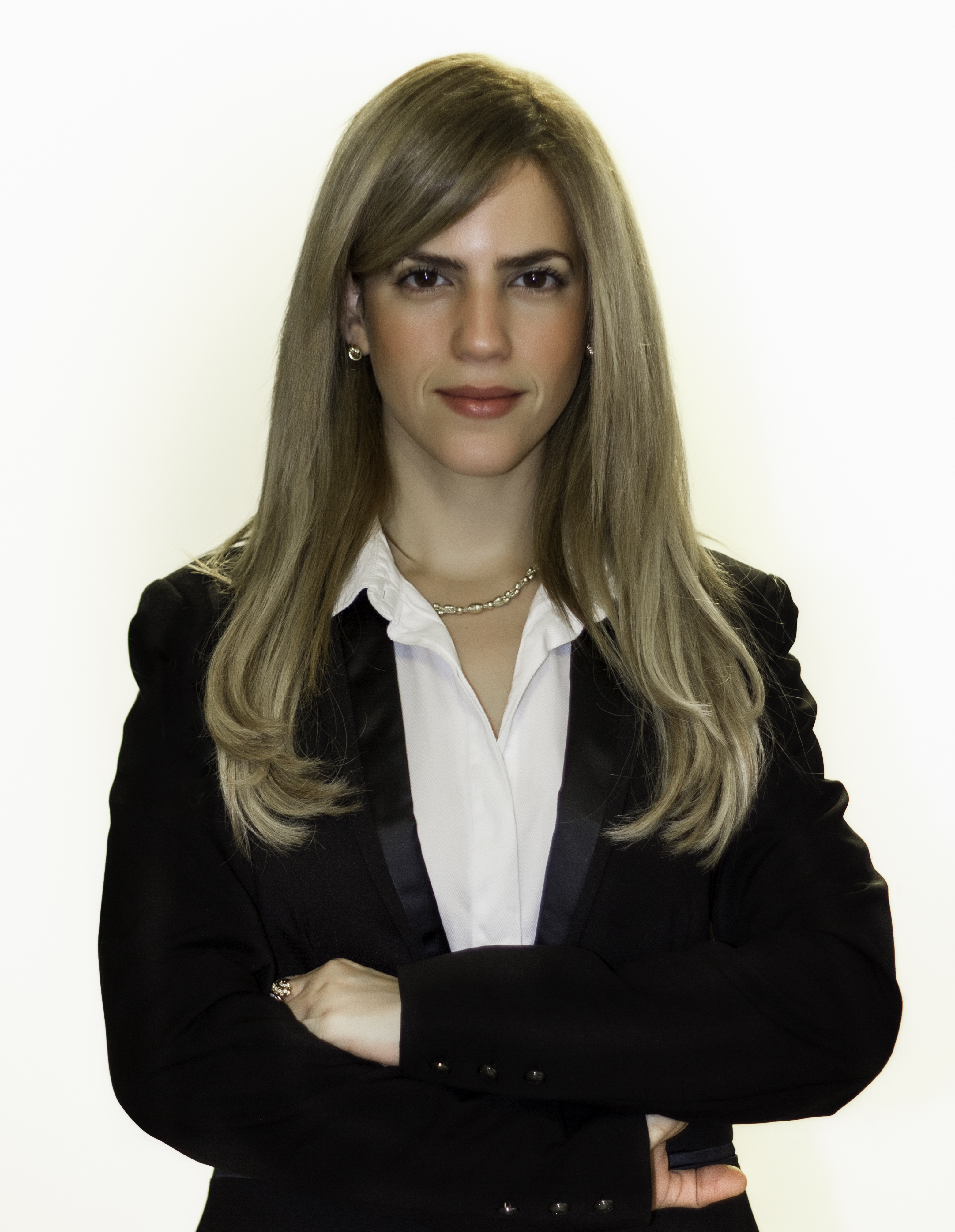 משרד עורכי דין בת-חן טייץ