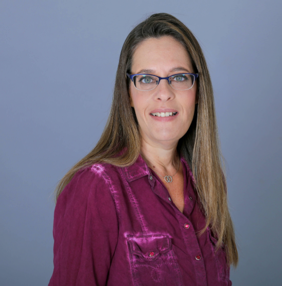 מיכל ברטפלד הלמן עורכת דין ומגשרת 