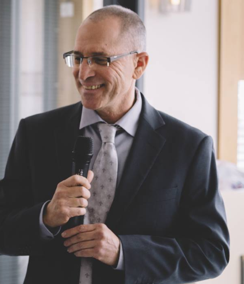 רז בן-ארצי עו"ד 