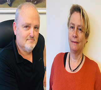 צדקוני סיון משרד עו"ד