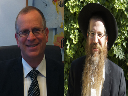 צפורי ושות' משרד עורכי דין