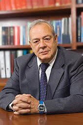 גדעון פנר משרד עורכי דין