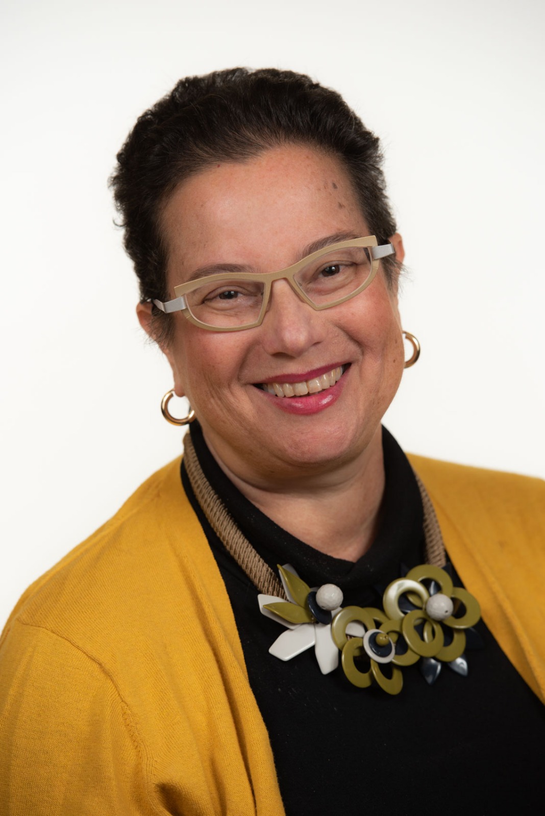 ורד פרי עו"ד