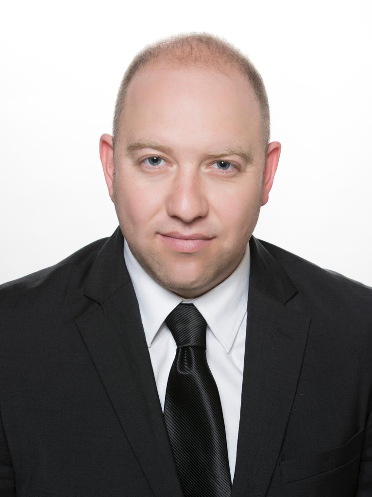 עו"ד אורן גדות