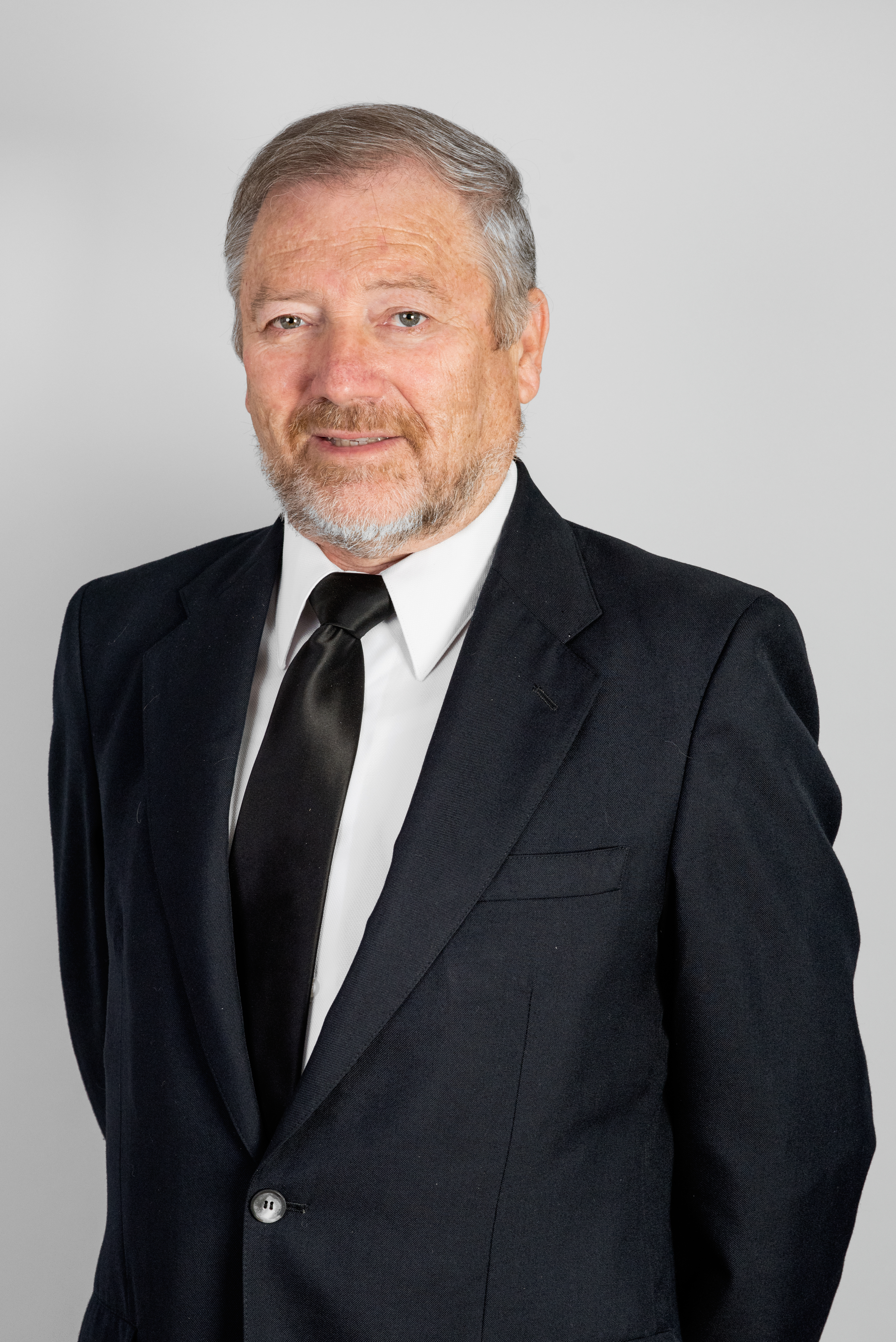 אפרים גלסברג משרד עורכי דין 