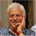 חיים פרנקל עו"ד 