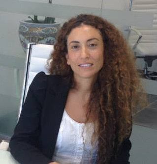 טלי פלג, י. גבאי ושות' עו"ד ונוטריון