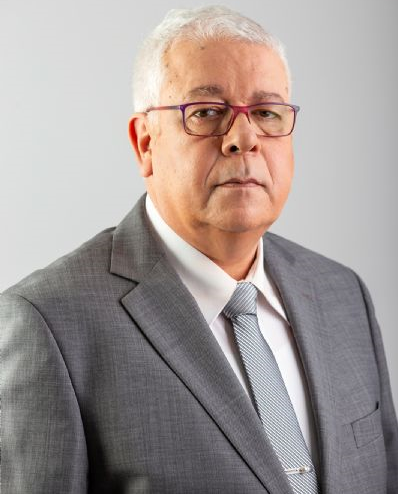 לויתן עמית - משרד עורכי דין, גישור ובוררות