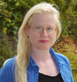 ג'ולי דניאל משרד עו"ד - דין צרפתי ואזרחות צרפתית