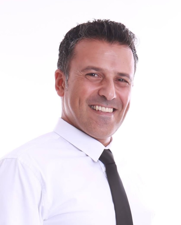 ניר ישראל משרד עורכי דין