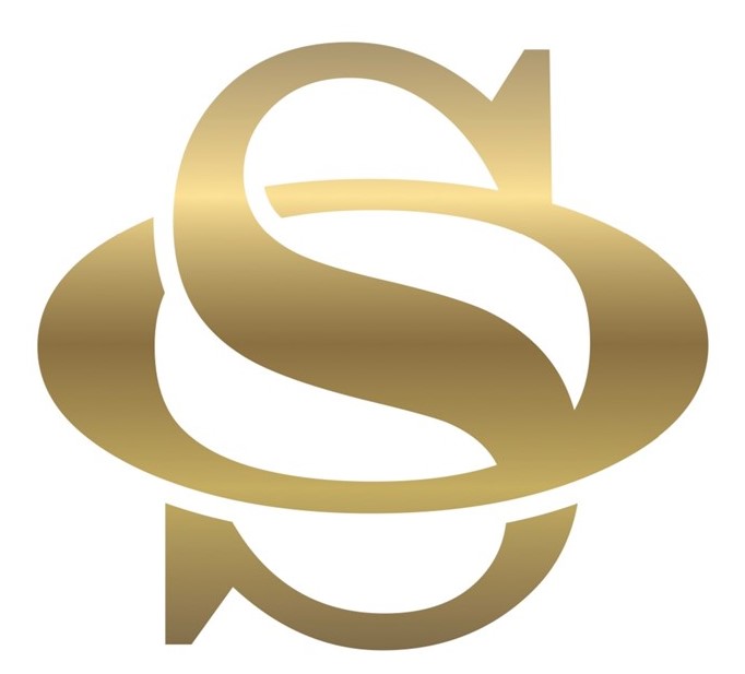 שרון אורן, משרד עורכי דין