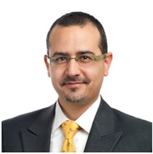 עו"ד אורן שבח