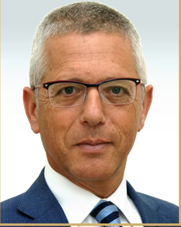 רון ברנט ושות' משרד עורכי דין