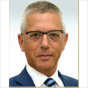 רון ברנט ושות' משרד עורכי דין