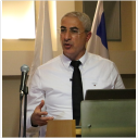 איהאב אסעד ושות' - משרד עורכי דין