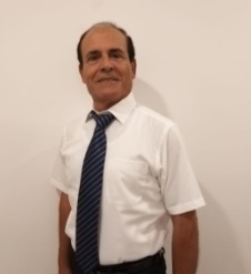 ד"ר יצחק אלמליח ושות'