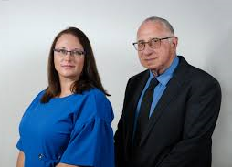 משרד עורכי דין שוורצברג