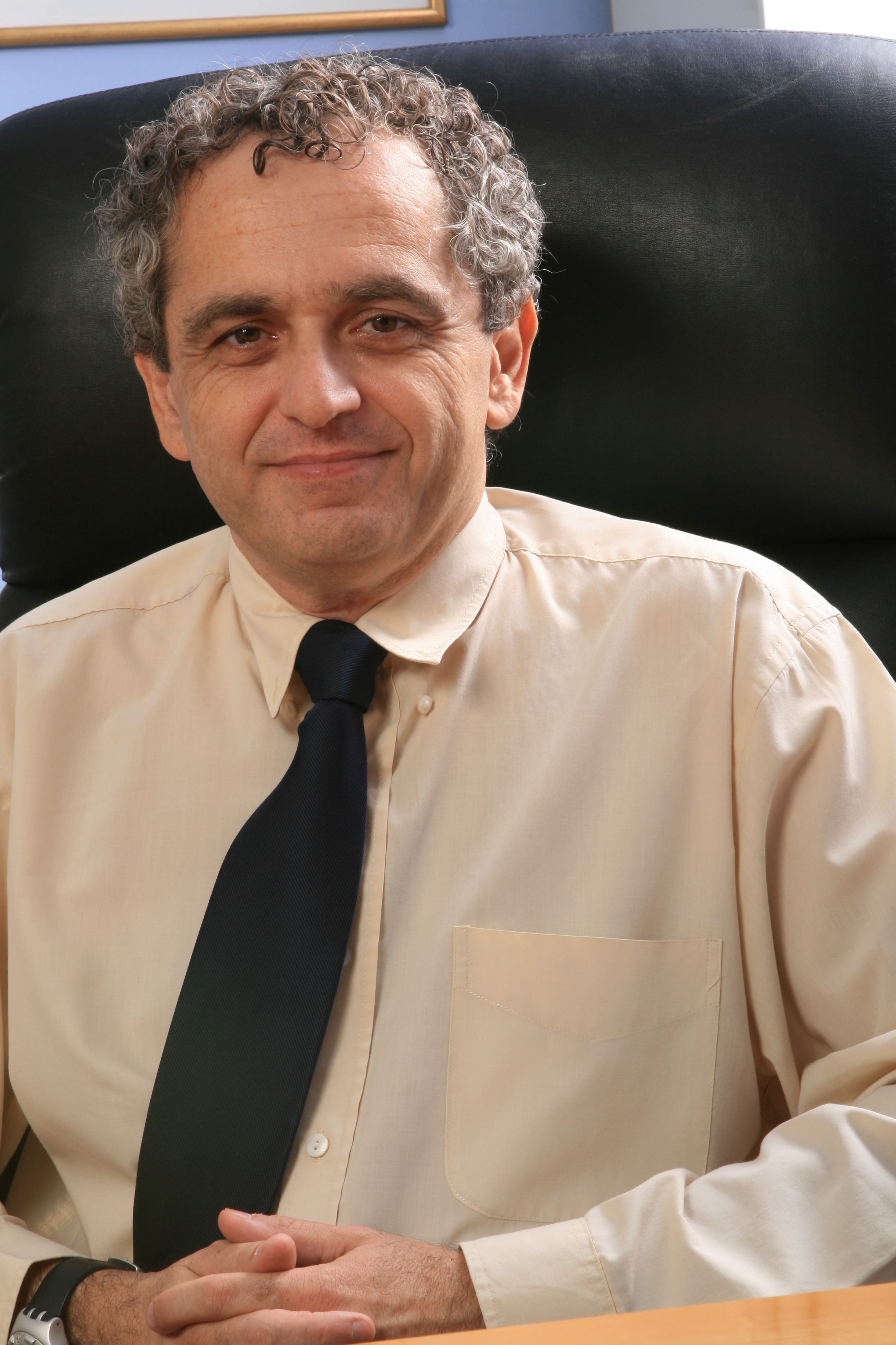 יוסף שמחון, עו"ד