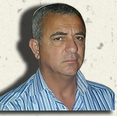 אילן שרותי תמלול