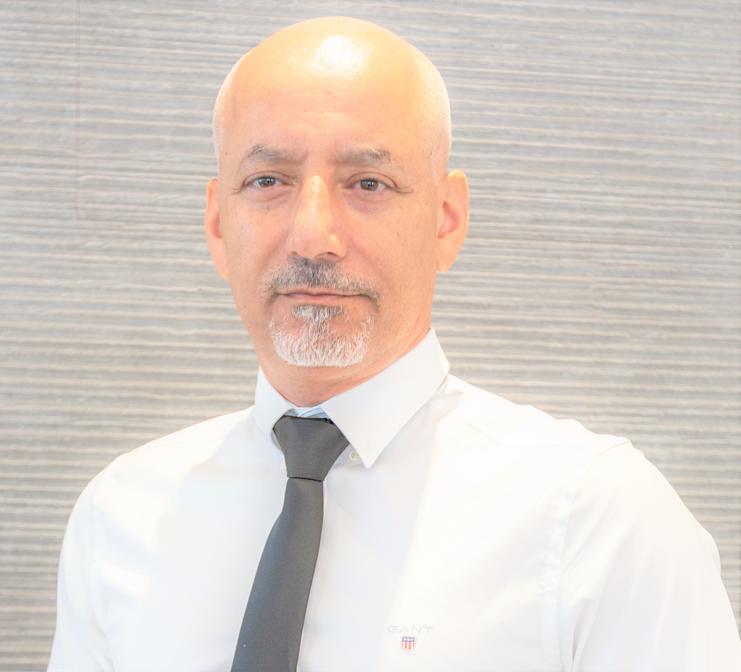 יוסי ניזרי - משרד עורכי דין