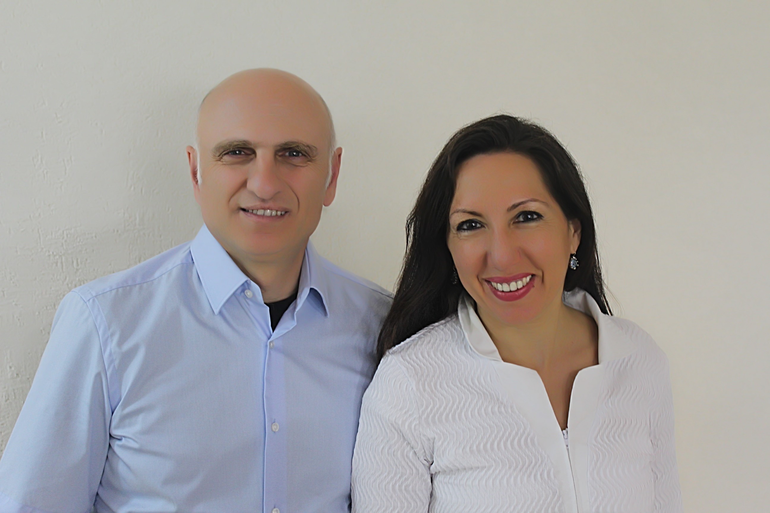 ניסן-אלון משרד עורכי דין