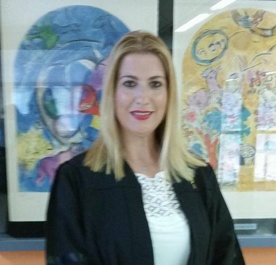 חגית דריהם משרד עורכי דין