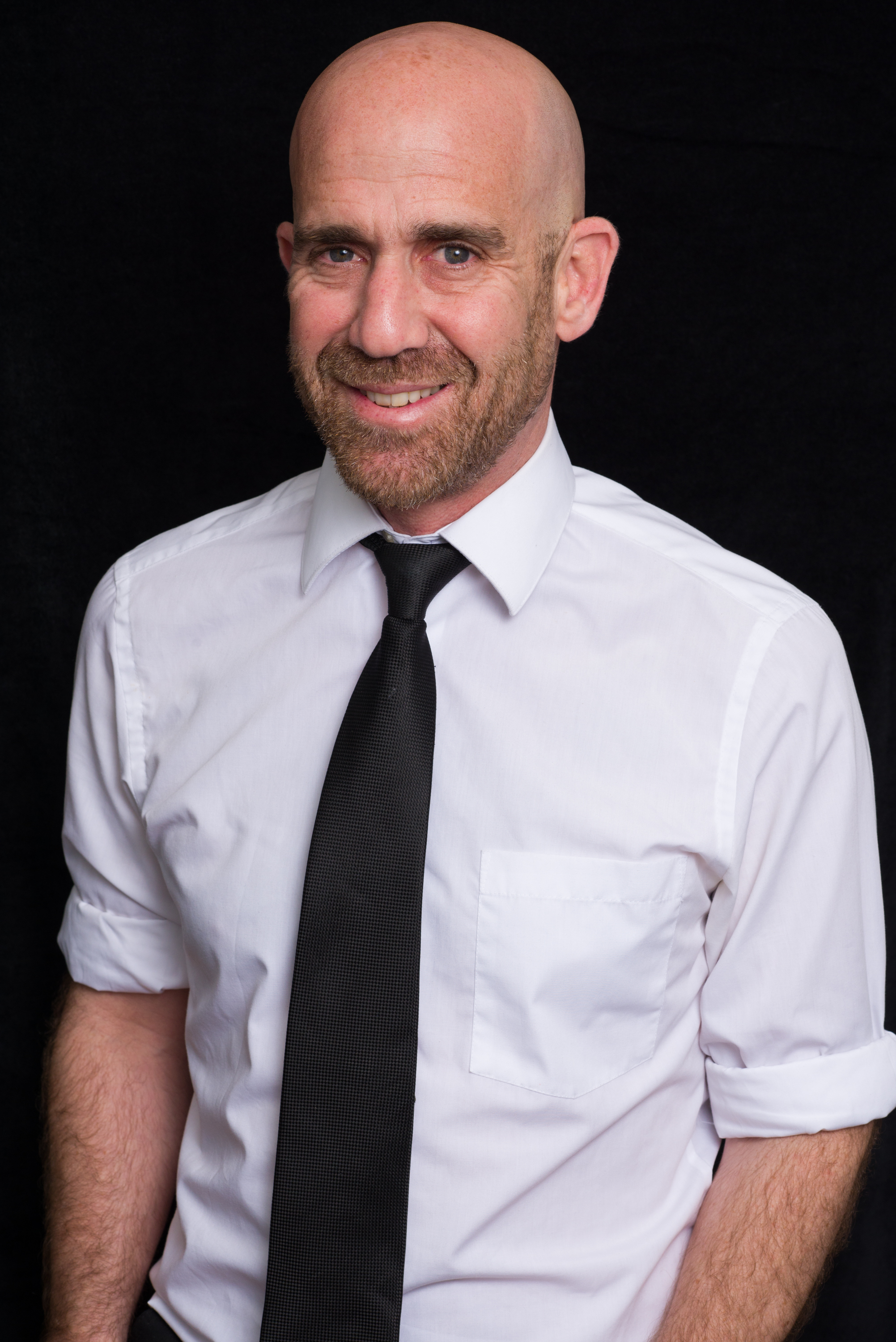 עורך דין עידן קולב