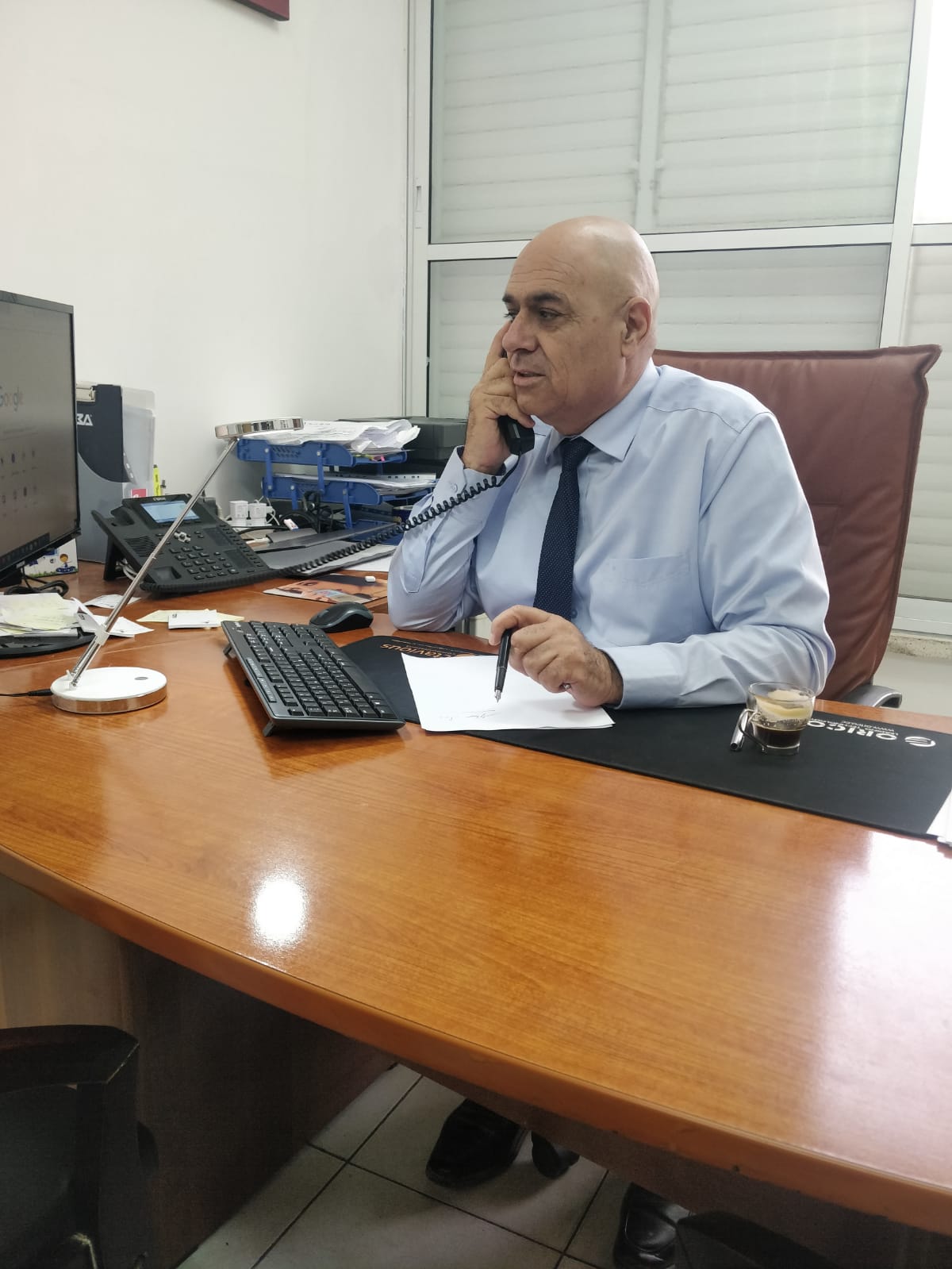 תורג'מן-קריאף משרד עורכי דין