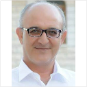 ג'אהד חורי משרד עורכי דין