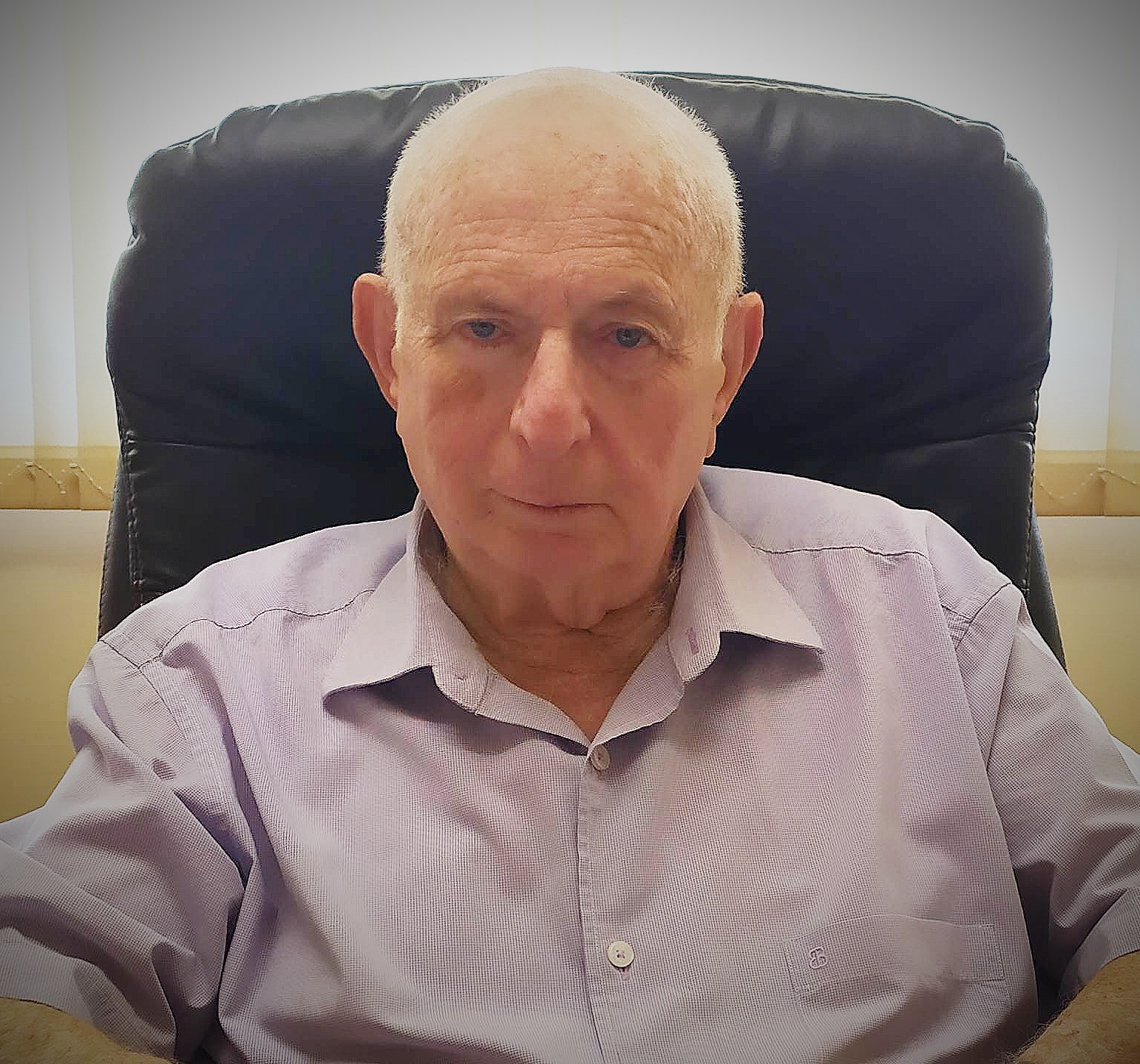 משה פורמן עורך דין ונוטריון