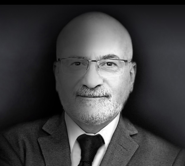 אברהם זאדה הרפז, עו"ד ונוטריון