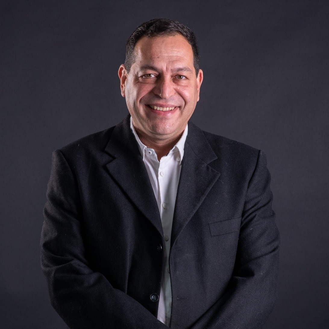 ד"ר עומר נירהוד – משרד בוטיק בתחום ליטיגציה, פירוקים וחדלות פירעון