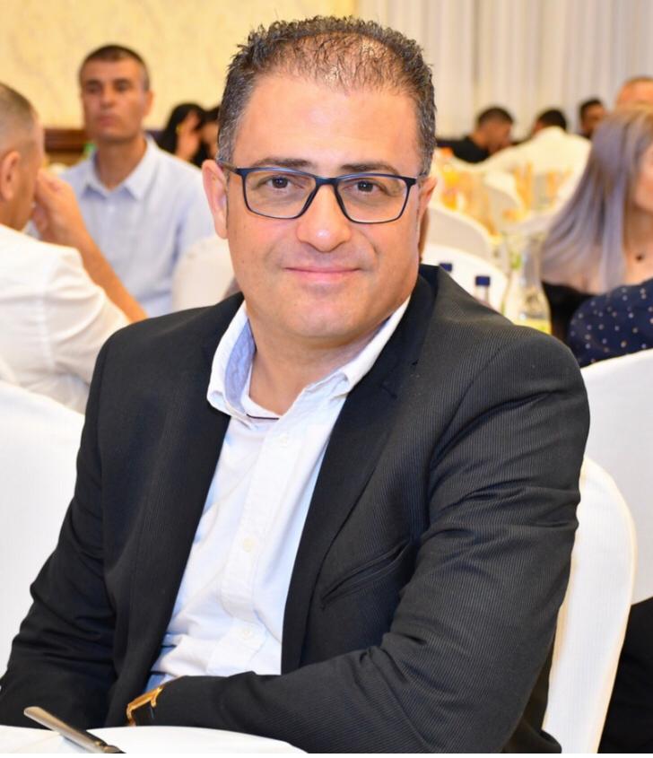 חיאדרה עומר עו"ד ונוטריון, פשיטות רגל, חדלות פירעון והוצאה לפועל 