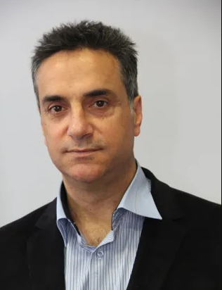 מוחמד לוטפי - משרד עורכי דין ונוטריון