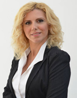 ליאת שטיינברג חרלמפ עורכת דין הסדרת מעמד בישראל ומשרד הפנים